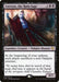 Image for Anowon, the Ruin Sage (96) (Commander 2017) (C17) - Magic: The Gathering