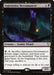Image for Apprentice Necromancer (97) (Commander 2017) (C17) - Magic: The Gathering