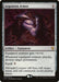 Image for Argentum Armor (202) (Commander 2017) (C17) - Magic: The Gathering