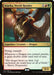 Image for Atarka, World Render (161) (Commander 2017) (C17) - Magic: The Gathering