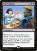 Image for Black Market (98) (Commander 2017) (C17) - Magic: The Gathering