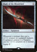 Image for Blade of the Bloodchief (204) (Commander 2017) (C17) - Magic: The Gathering