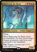 Image for Bladewing the Risen (163) (Commander 2017) (C17) - Magic: The Gathering