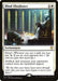 Image for Blind Obedience (57) (Commander 2017) (C17) - Magic: The Gathering