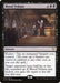 Image for Blood Tribute (100) (Commander 2017) (C17) - Magic: The Gathering