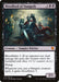 Image for Bloodlord of Vaasgoth (102) (Commander 2017) (C17) - Magic: The Gathering