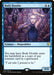 Image for Body Double (83) (Commander 2017) (C17) - Magic: The Gathering