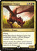 Image for Broodmate Dragon (165) (Commander 2017) (C17) - Magic: The Gathering