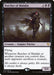 Image for Butcher of Malakir (103) (Commander 2017) (C17) - Magic: The Gathering