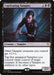 Image for Captivating Vampire (104) (Commander 2017) (C17) - Magic: The Gathering