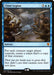 Image for Clone Legion (84) (Commander 2017) (C17) - Magic: The Gathering