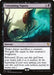 Image for Consuming Vapors (105) (Commander 2017) (C17) - Magic: The Gathering