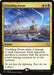 Image for Crackling Doom (167) (Commander 2017) (C17) - Magic: The Gathering
