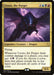 Image for Crosis, the Purger (168) (Commander 2017) (C17) - Magic: The Gathering