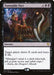 Image for Damnable Pact (108) (Commander 2017) (C17) - Magic: The Gathering