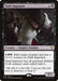 Image for Dark Impostor (109) (Commander 2017) (C17) - Magic: The Gathering