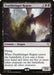 Image for Deathbringer Regent (110) (Commander 2017) (C17) - Magic: The Gathering
