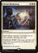 Image for Divine Reckoning (59) (Commander 2017) (C17) - Magic: The Gathering