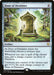 Image for Door of Destinies (208) (Commander 2017) (C17) - Magic: The Gathering
