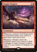 Image for Dragon Tempest (134) (Commander 2017) (C17) - Magic: The Gathering