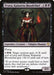 Image for Drana, Kalastria Bloodchief (112) (Commander 2017) (C17) - Magic: The Gathering