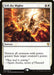 Image for Fell the Mighty (60) (Commander 2017) (C17) - Magic: The Gathering