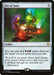 Image for Fist of Suns (211) (Commander 2017) (C17) - Magic: The Gathering