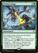 Image for Frontier Siege (150) (Commander 2017) (C17) - Magic: The Gathering