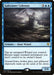 Image for Galecaster Colossus (10) (Commander 2017) (C17) - Magic: The Gathering