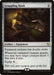 Image for Grappling Hook (212) (Commander 2017) (C17) - Magic: The Gathering