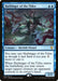 Image for Harbinger of the Tides (85) (Commander 2017) (C17) - Magic: The Gathering
