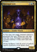 Image for Havengul Lich (173) (Commander 2017) (C17) - Magic: The Gathering