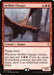 Image for Hellkite Charger (138) (Commander 2017) (C17) - Magic: The Gathering