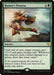 Image for Hunter's Prowess (152) (Commander 2017) (C17) - Magic: The Gathering