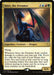 Image for Intet, the Dreamer (174) (Commander 2017) (C17) - Magic: The Gathering