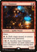Image for Izzet Chemister (26) (Commander 2017) (C17) - Magic: The Gathering