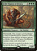Image for Jedit Ojanen of Efrava (153) (Commander 2017) (C17) - Magic: The Gathering