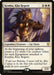 Image for Kemba, Kha Regent (63) (Commander 2017) (C17) - Magic: The Gathering