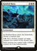 Image for Kindred Boon (5) (Commander 2017) (C17) - Magic: The Gathering