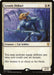 Image for Leonin Shikari (66) (Commander 2017) (C17) - Magic: The Gathering