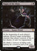 Image for Magus of the Abyss (115) (Commander 2017) (C17) - Magic: The Gathering
