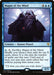 Image for Magus of the Mind (12) (Commander 2017) (C17) - Magic: The Gathering