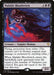 Image for Malakir Bloodwitch (116) (Commander 2017) (C17) - Magic: The Gathering