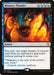 Image for Memory Plunder (178) (Commander 2017) (C17) - Magic: The Gathering
