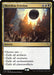 Image for Merciless Eviction (179) (Commander 2017) (C17) - Magic: The Gathering