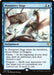 Image for Monastery Siege (88) (Commander 2017) (C17) - Magic: The Gathering