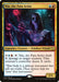 Image for Nin, the Pain Artist (183) (Commander 2017) (C17) - Magic: The Gathering