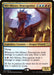 Image for Niv-Mizzet, Dracogenius (184) (Commander 2017) (C17) - Magic: The Gathering