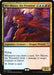 Image for Niv-Mizzet, the Firemind (185) (Commander 2017) (C17) - Magic: The Gathering