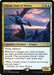 Image for Ojutai, Soul of Winter (187) (Commander 2017) (C17) - Magic: The Gathering
